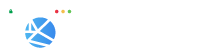 Web Title