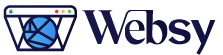 Web Title
